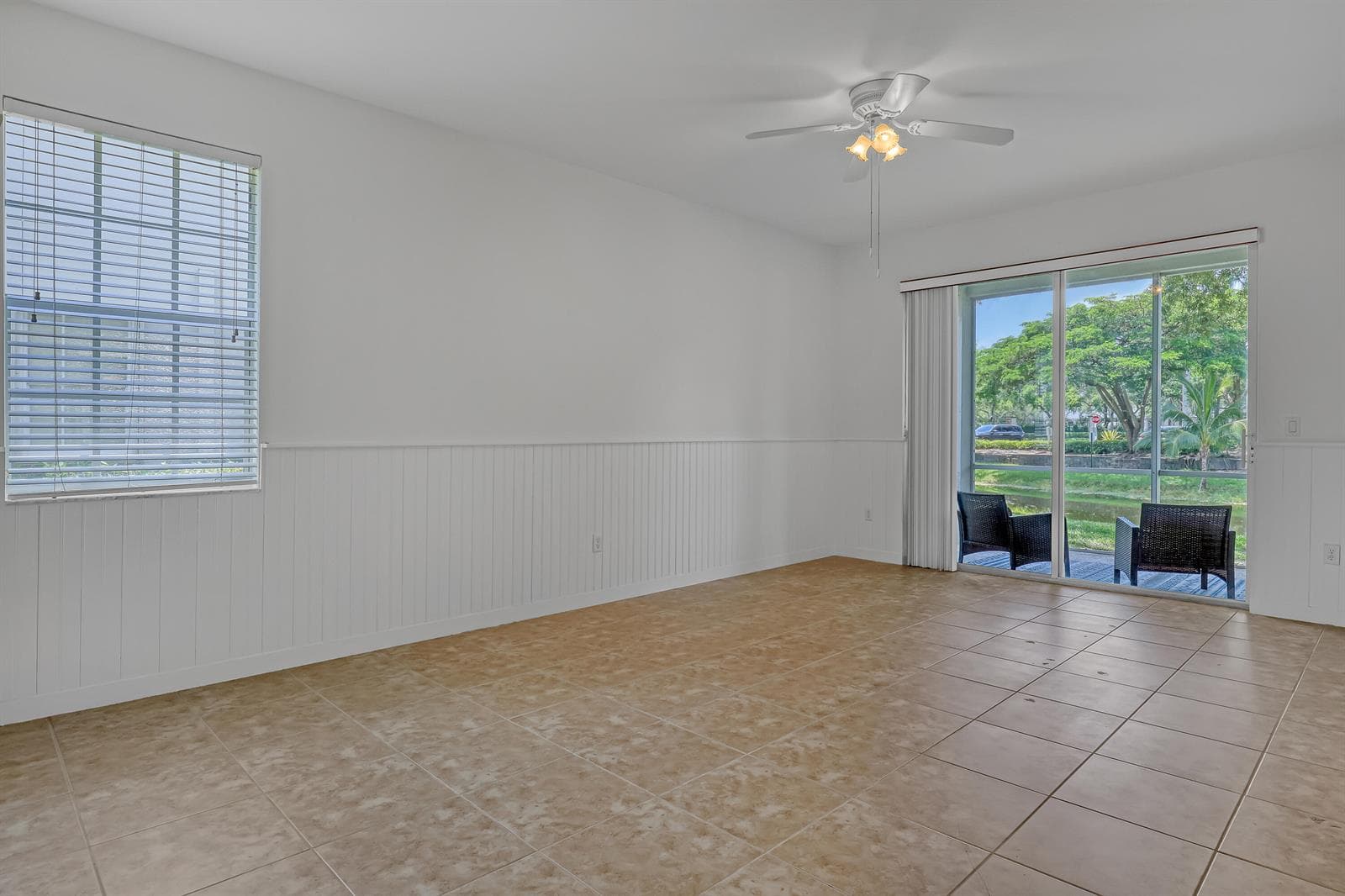 2149 Wingate Bend, Wellington FL 33414 photo 5