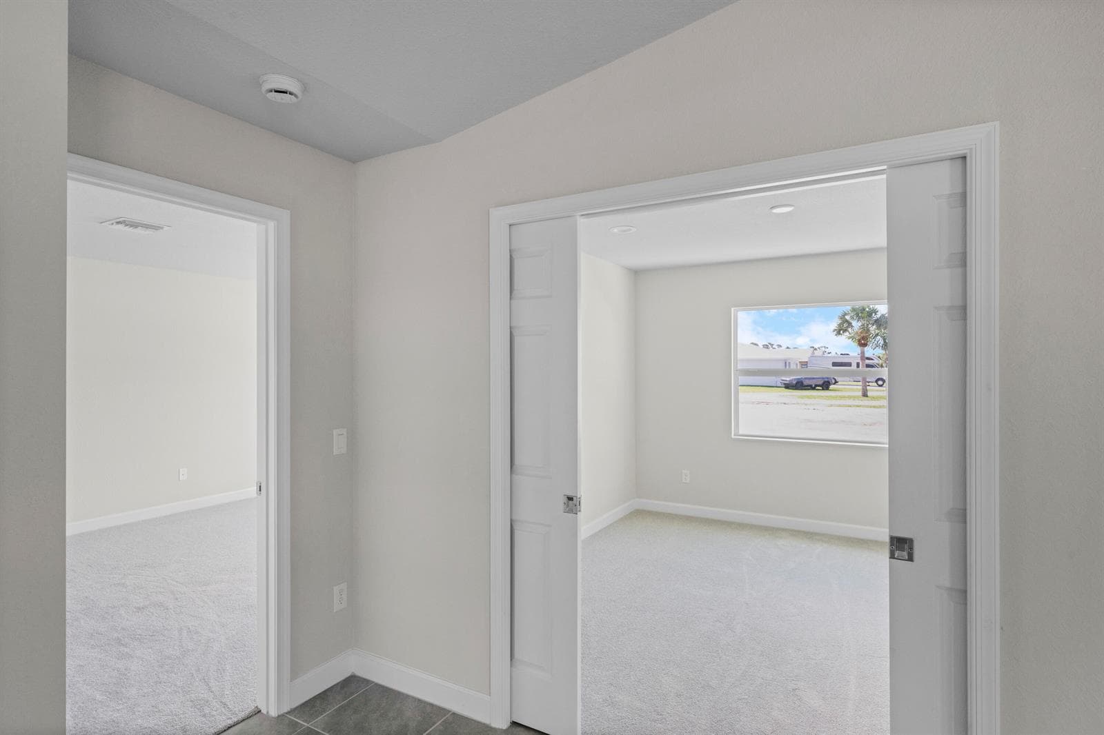 2 Las Casitas Court, Fort Pierce FL 34951 photo 3