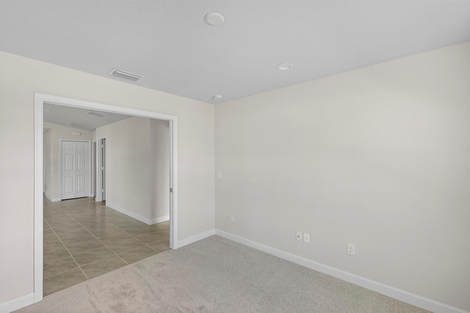 2 Las Casitas Court, Fort Pierce FL 34951 photo 4