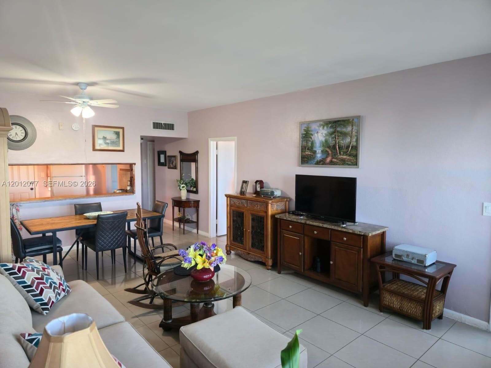 18707 NE 14th Ave # 727, Miami FL 33179