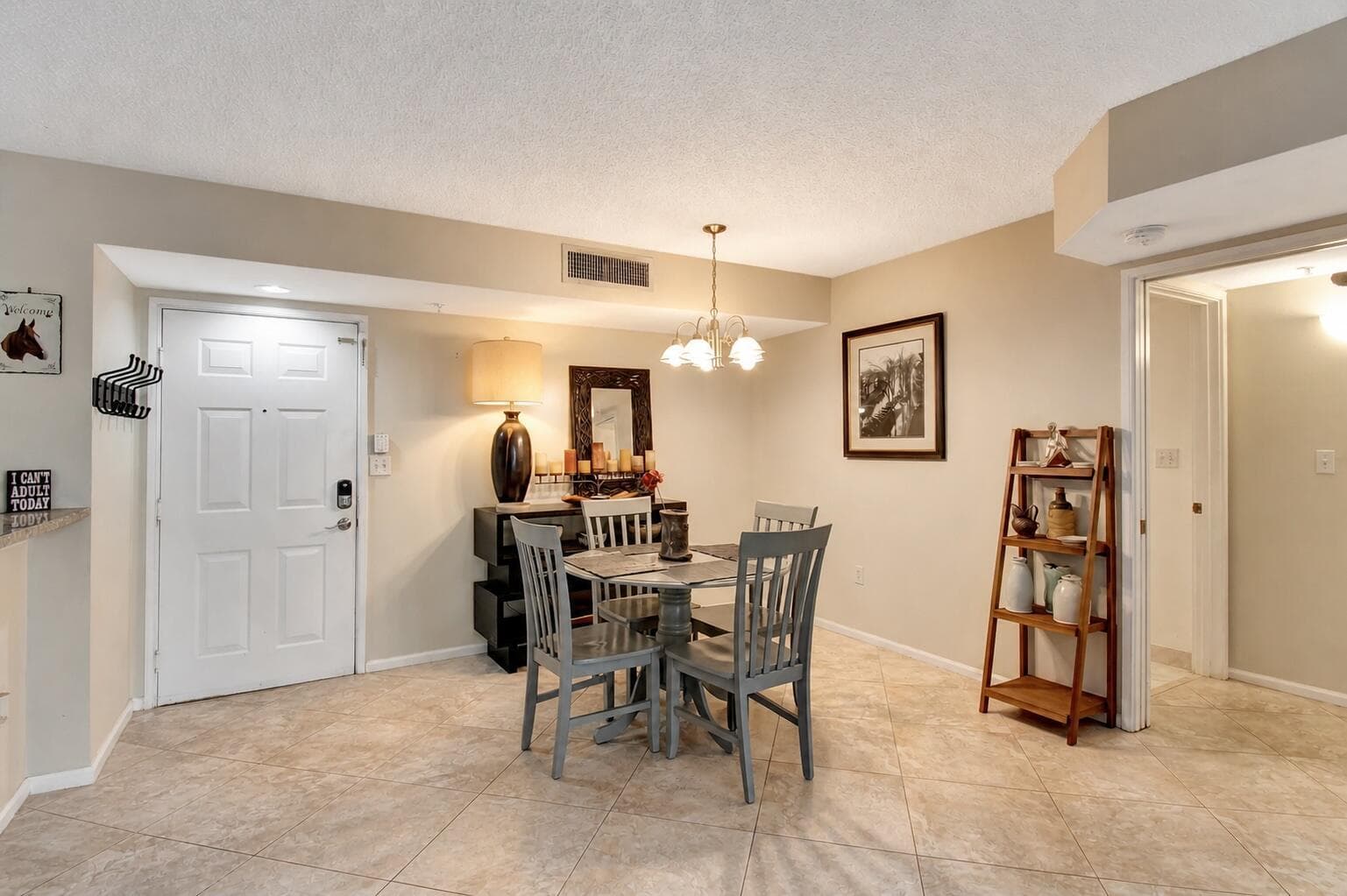 1000 Scotia Drive # 204, Hypoluxo FL 33462 photo 5