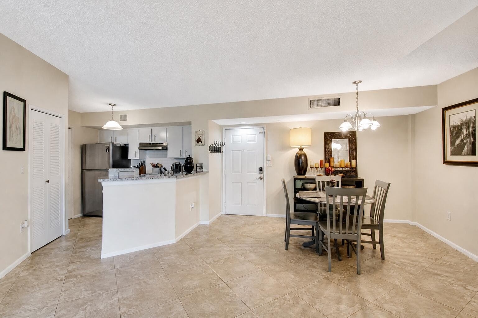 1000 Scotia Drive # 204, Hypoluxo FL 33462 photo 4