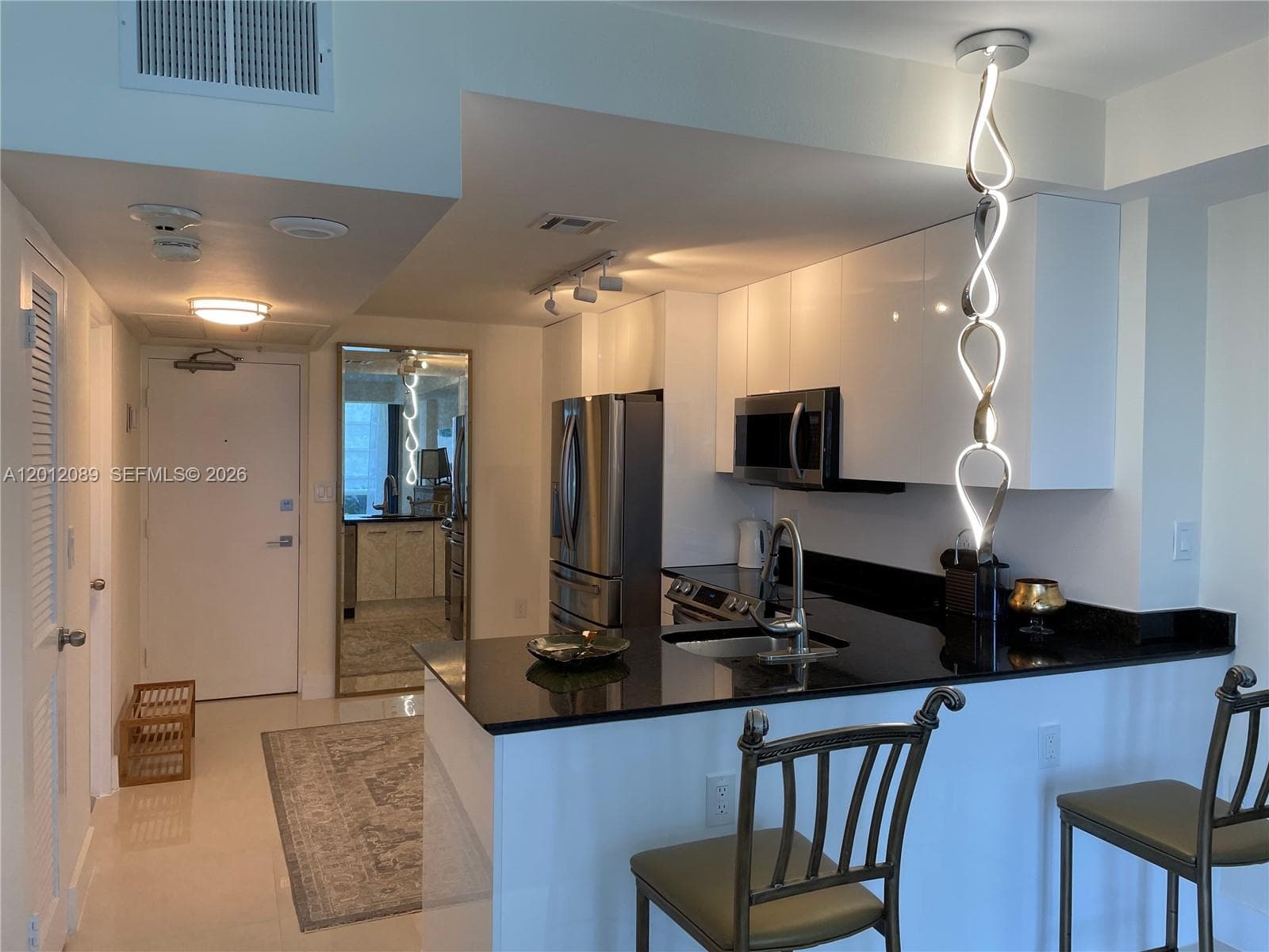 10275 Collins Ave # 602, Bal Harbour FL 33154 photo 3