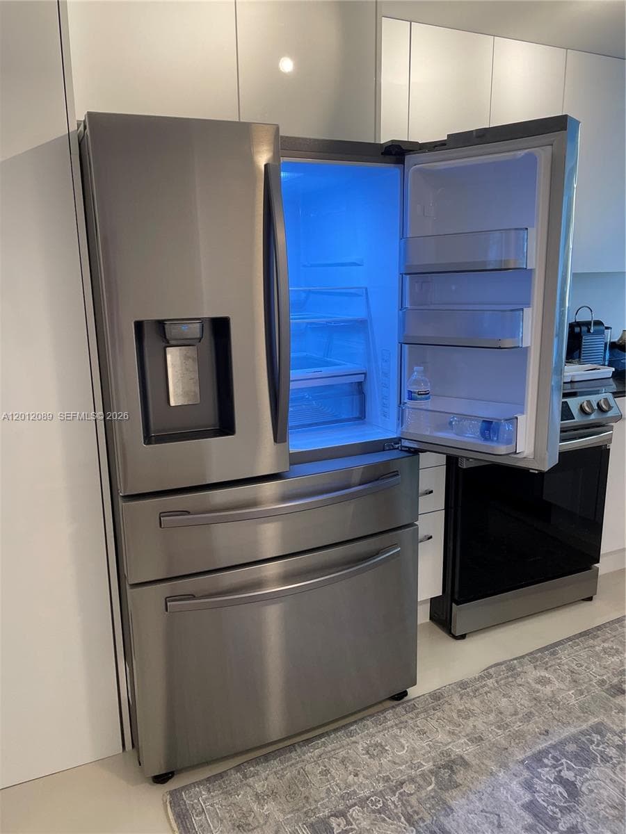 10275 Collins Ave # 602, Bal Harbour FL 33154 photo 5