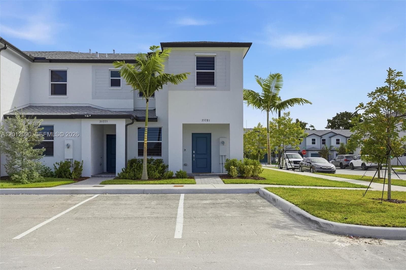 35781 SW 178th Pl, Homestead FL 33034 photo 5