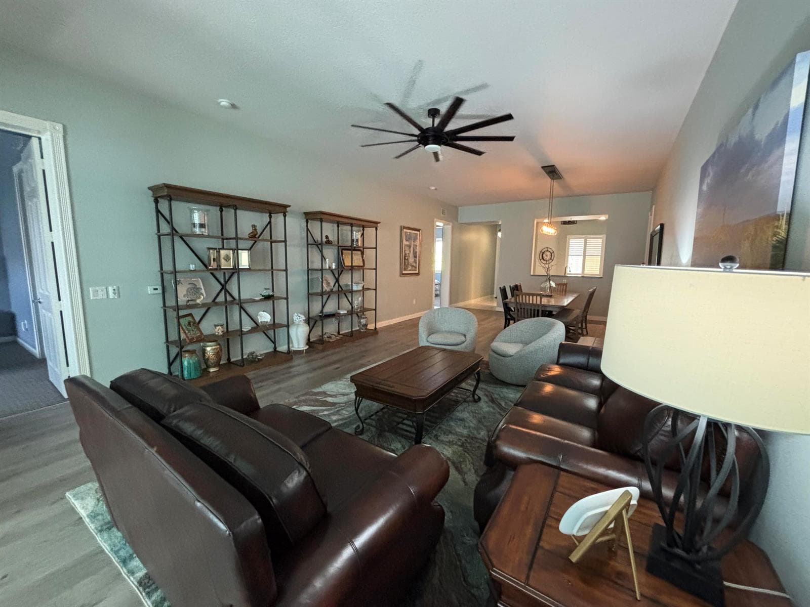 18 W Harbour Isle Drive W # 102, Fort Pierce, FL 34949 photo 2