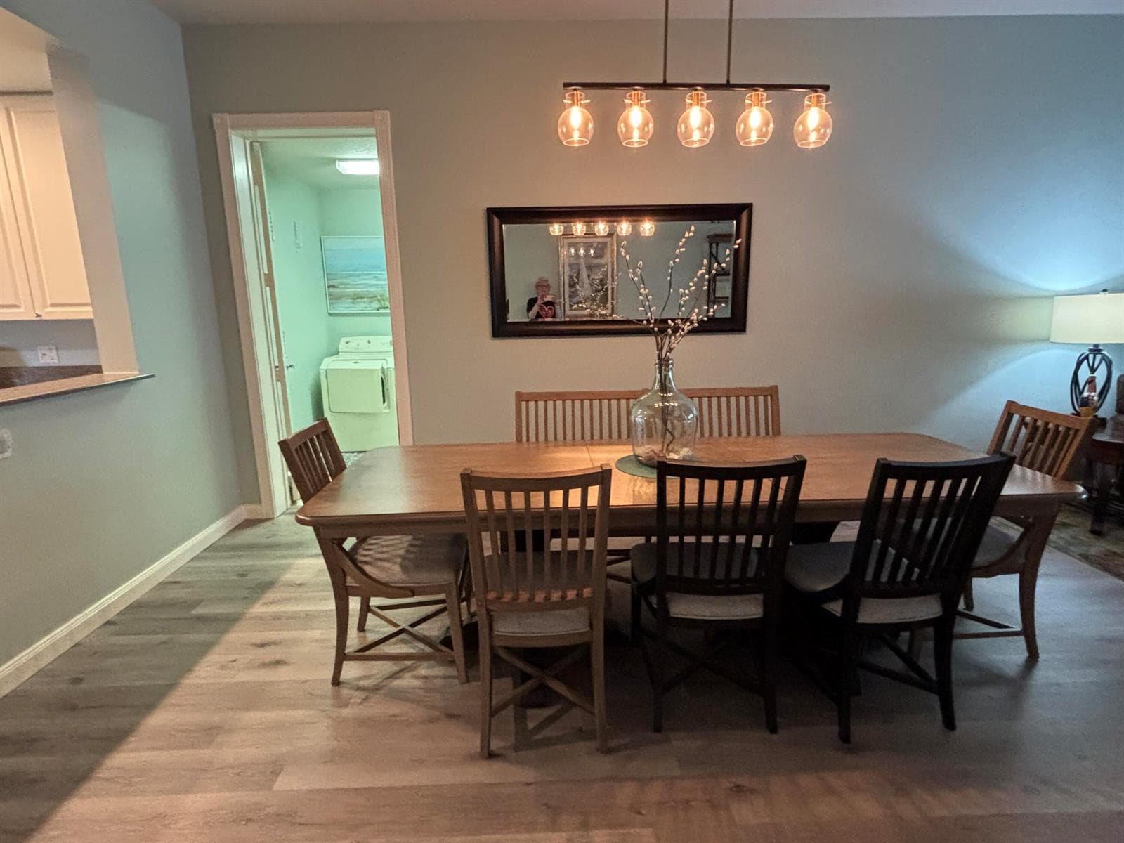 18 W Harbour Isle Drive W # 102, Fort Pierce, FL 34949 photo 3