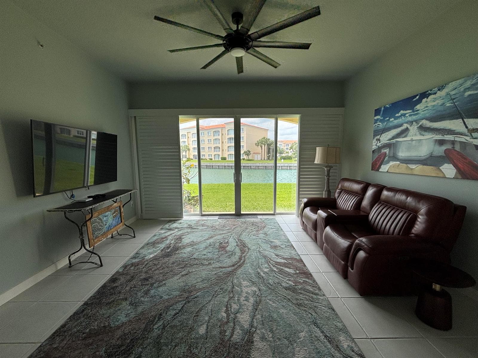 18 W Harbour Isle Drive W # 102, Fort Pierce, FL 34949 photo 4