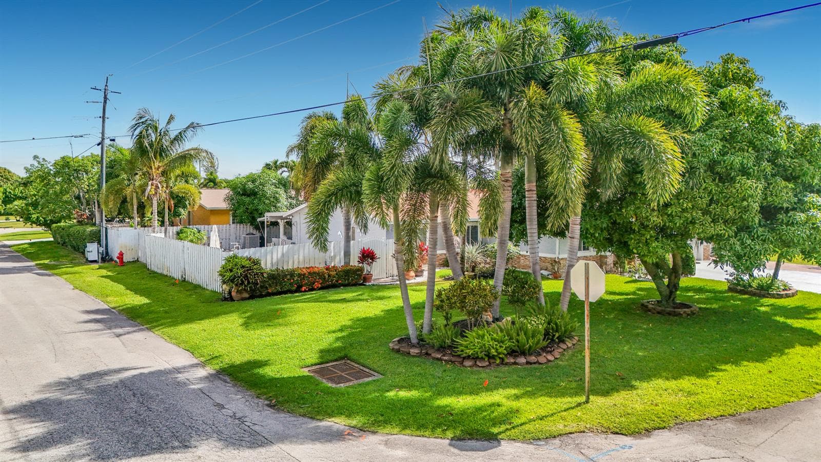 3119 Indian Trail, Lake Worth FL 33462 photo 5