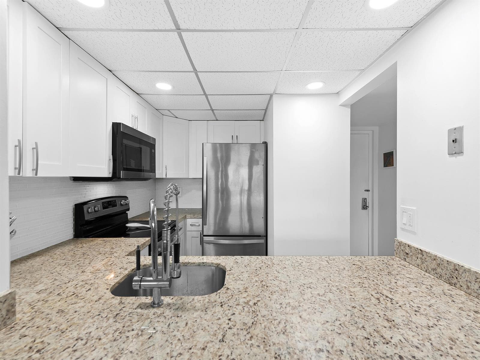 900 River Reach Drive # 406, Fort Lauderdale FL 33315 photo 5