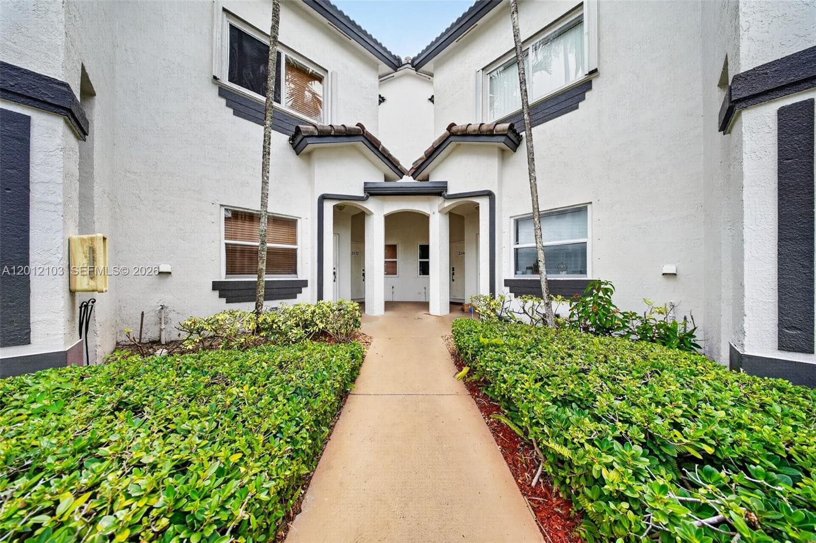 2334 SE 24th Ave # 2334, Homestead FL 33035