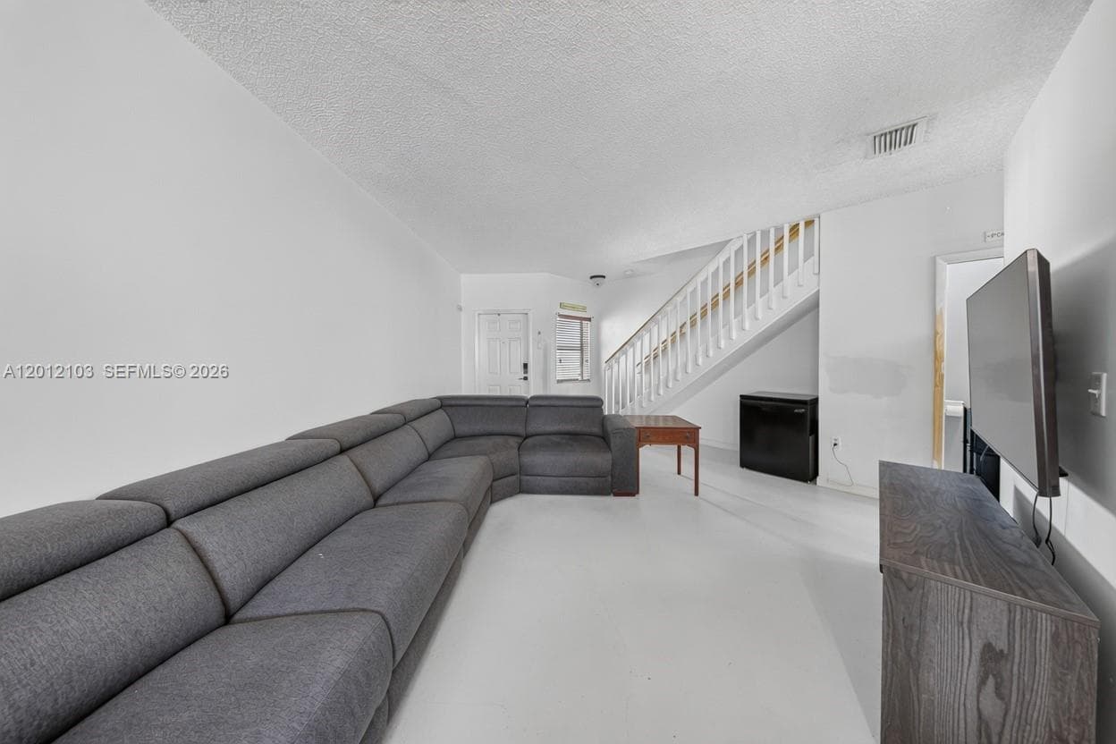2334 SE 24th Ave # 2334, Homestead FL 33035 photo 4