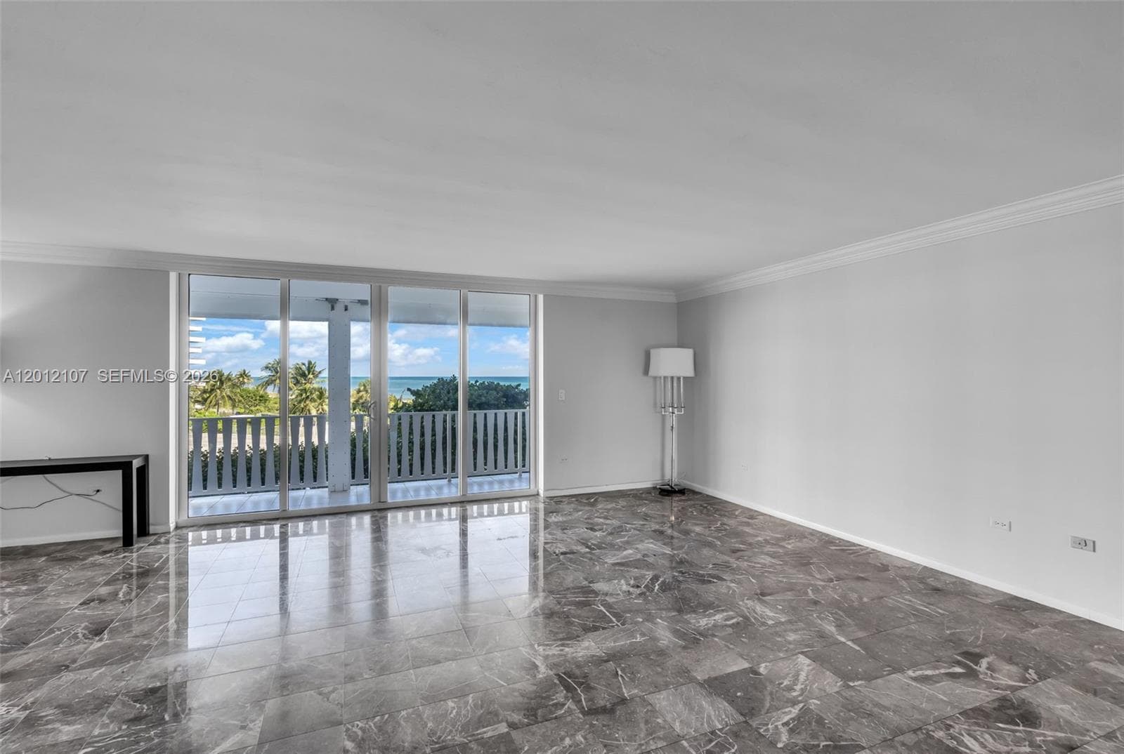 200 Ocean Lane Dr # 407, Key Biscayne FL 33149 photo 3
