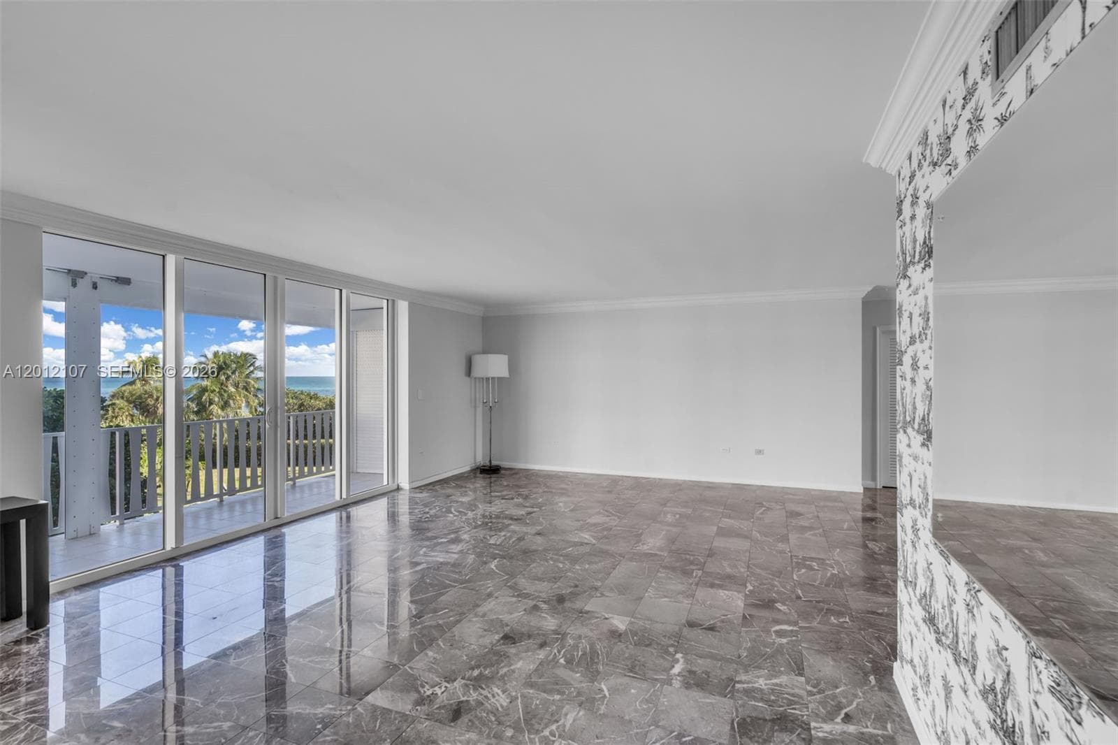 200 Ocean Lane Dr # 407, Key Biscayne FL 33149 photo 5