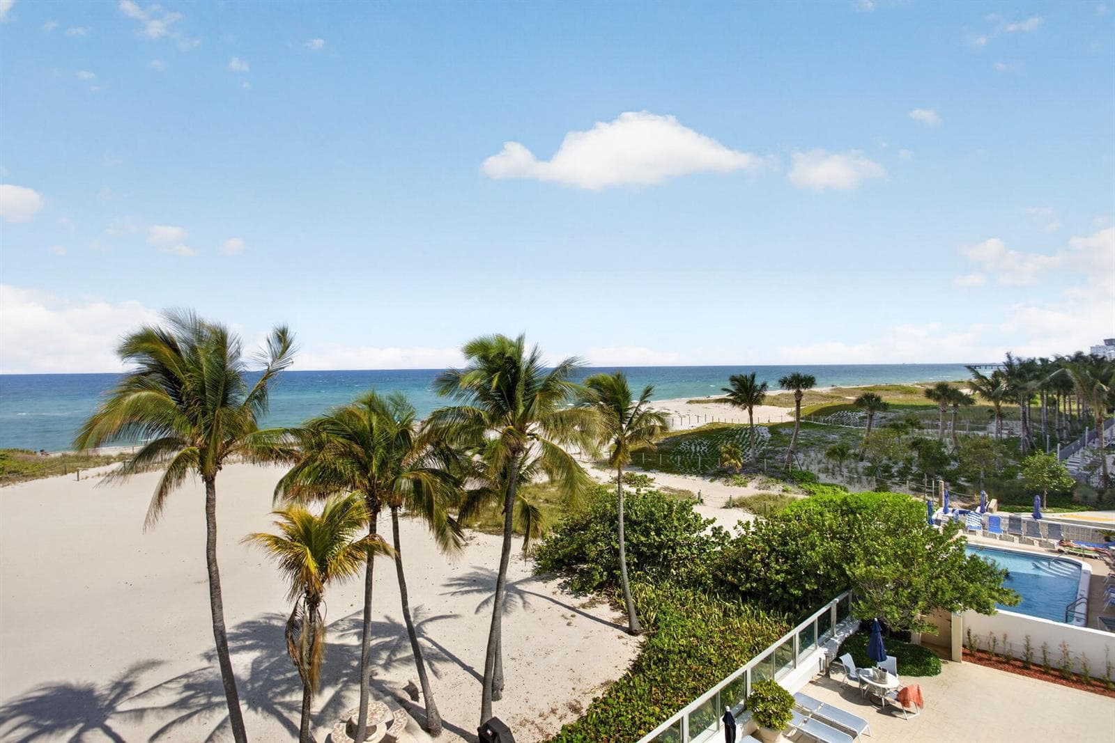 1012 N Ocean Boulevard # 408, Pompano Beach FL 33062 photo 5