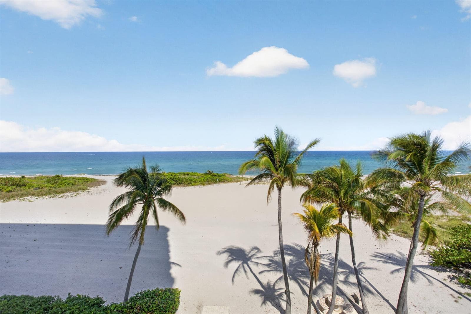 1012 N Ocean Boulevard # 408, Pompano Beach FL 33062 photo 4
