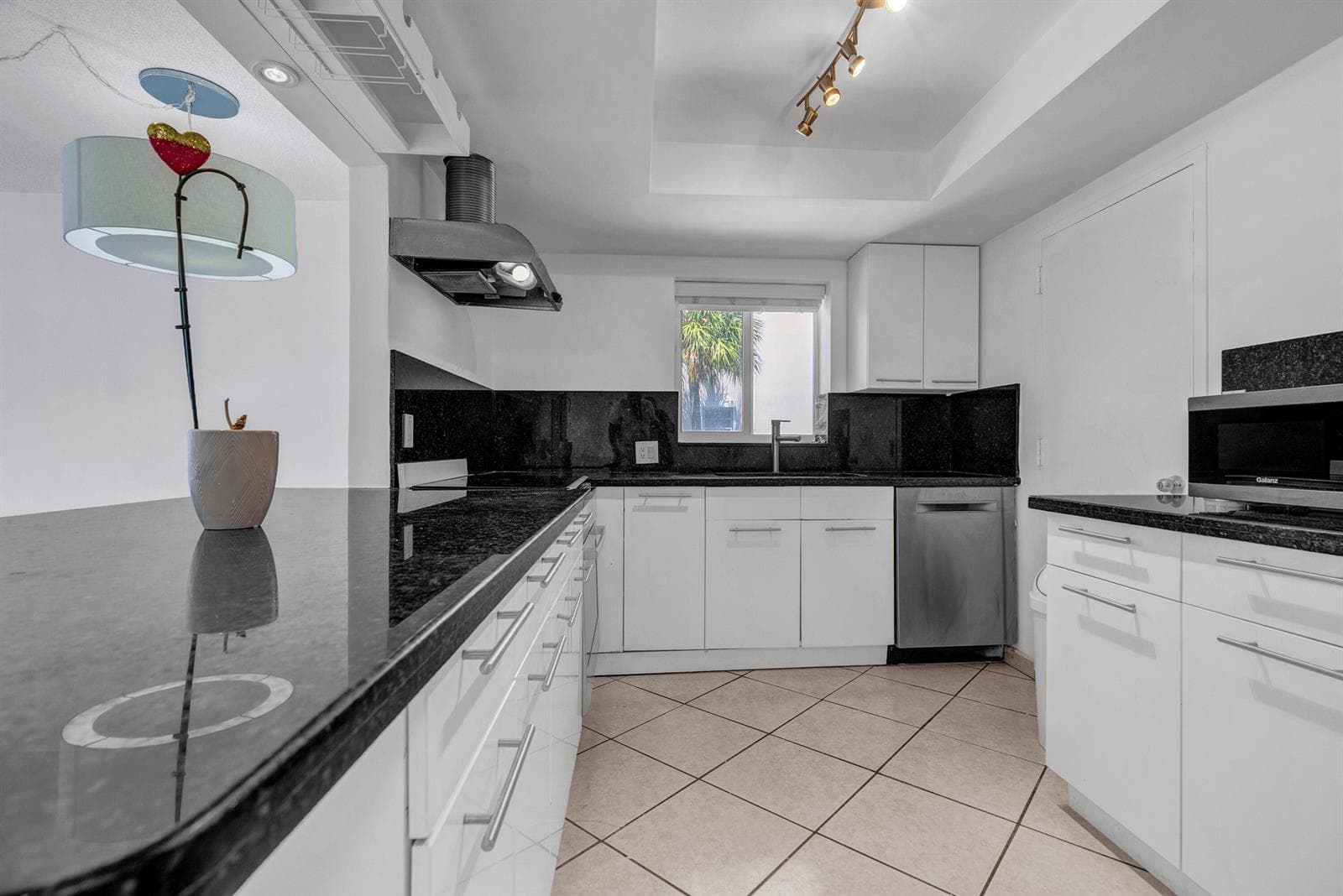 1965 S Ocean Boulevard # 202, Lauderdale By The Sea FL 33062 photo 5