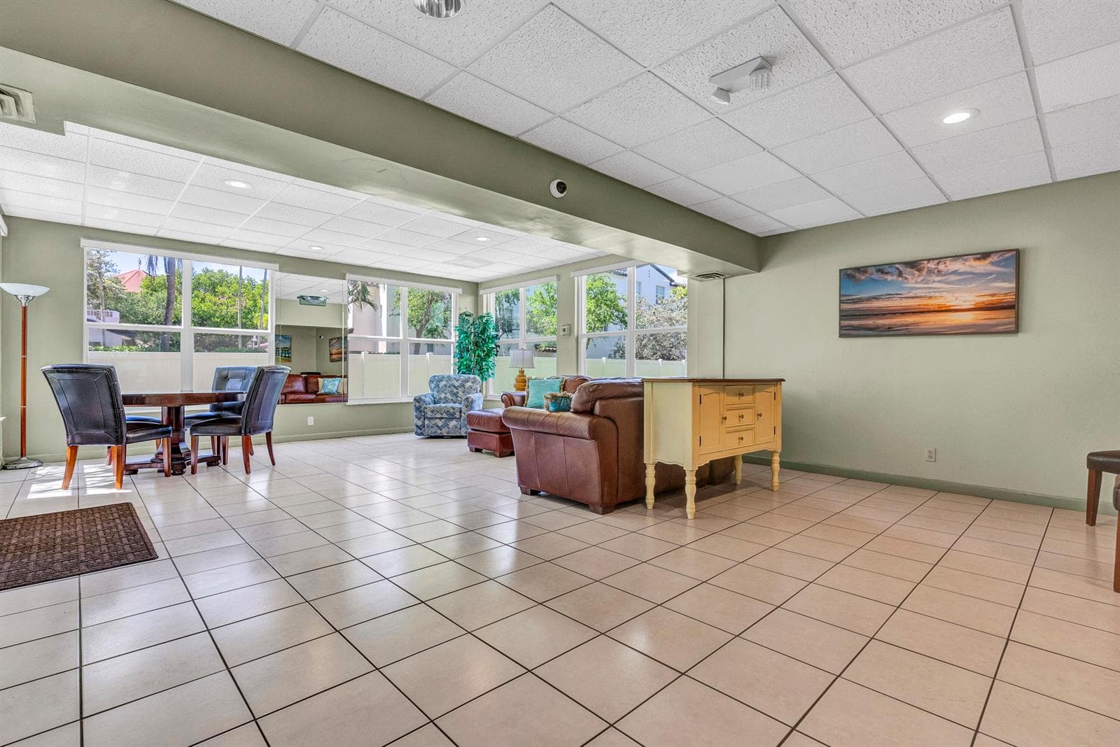 1965 S Ocean Boulevard # 202, Lauderdale By The Sea FL 33062 photo 4
