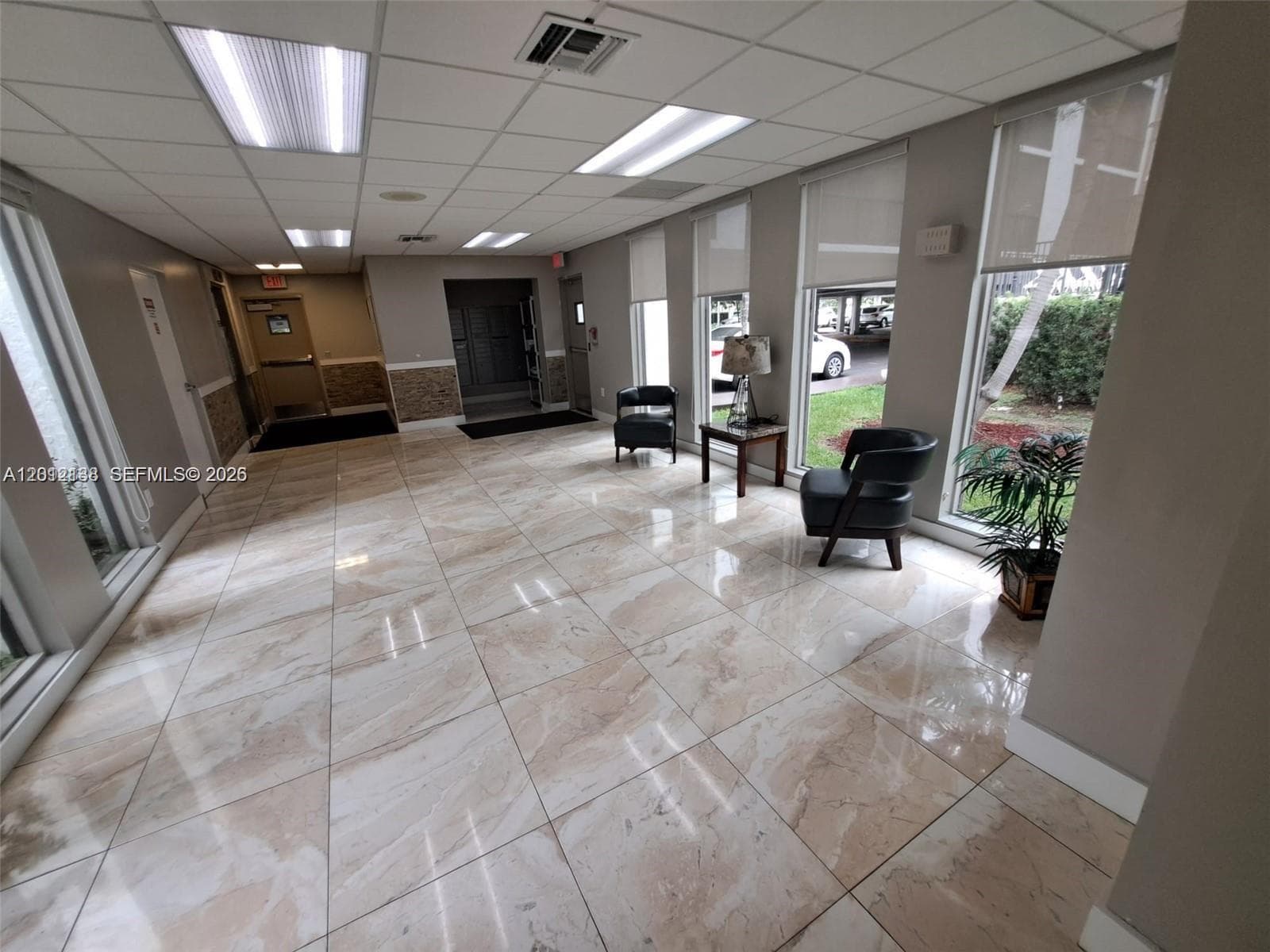 201 178th Dr # 332, Sunny Isles Beach, FL 33160 photo 5