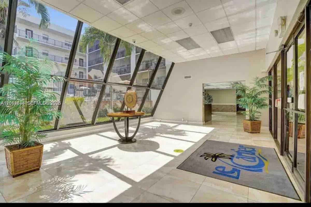 201 178th Dr # 332, Sunny Isles Beach, FL 33160 photo 4