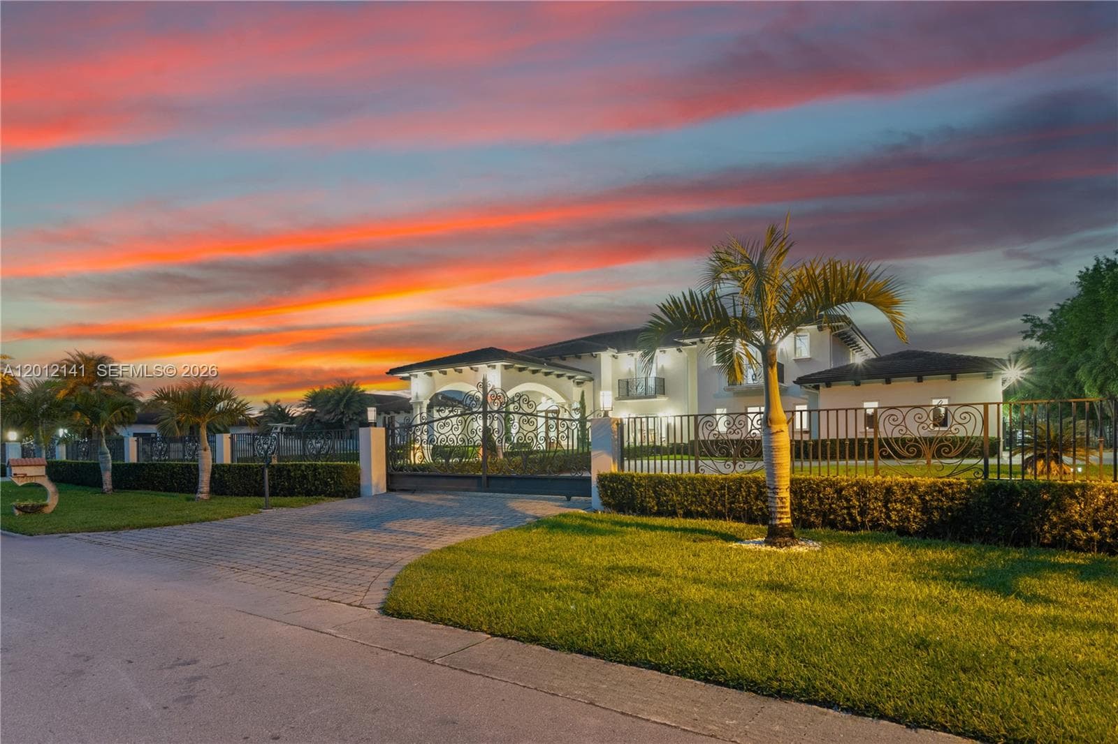 12401 SW 45th St, Miami FL 33175 photo 5