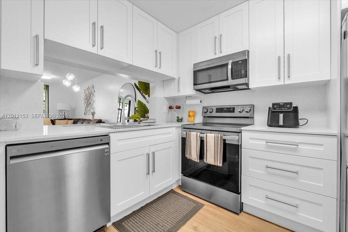 1234 S Military Trl # 1811, Deerfield Beach FL 33442 photo 3