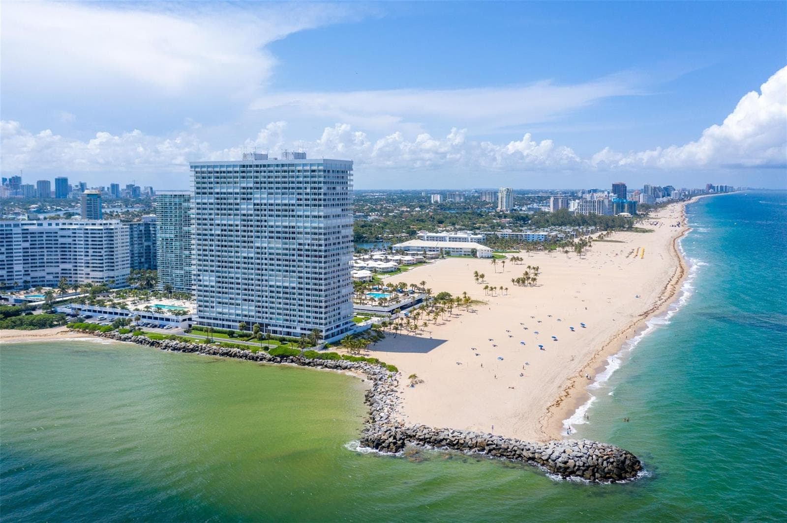 2200 S Ocean Lane # 2805, Fort Lauderdale FL 33316 photo 5