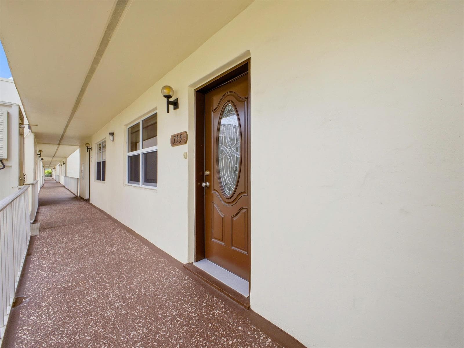 755 Normandy P, Delray Beach FL 33484 photo 3