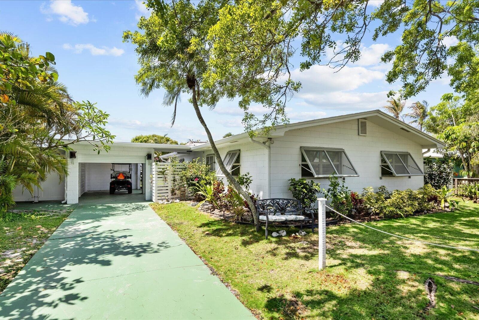 1706 Plover Avenue, Fort Pierce FL 34949 photo 2