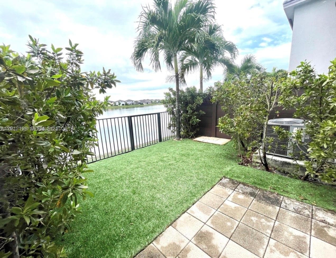9083 NW 159th St # 9083, Miami Lakes FL 33018 photo 2