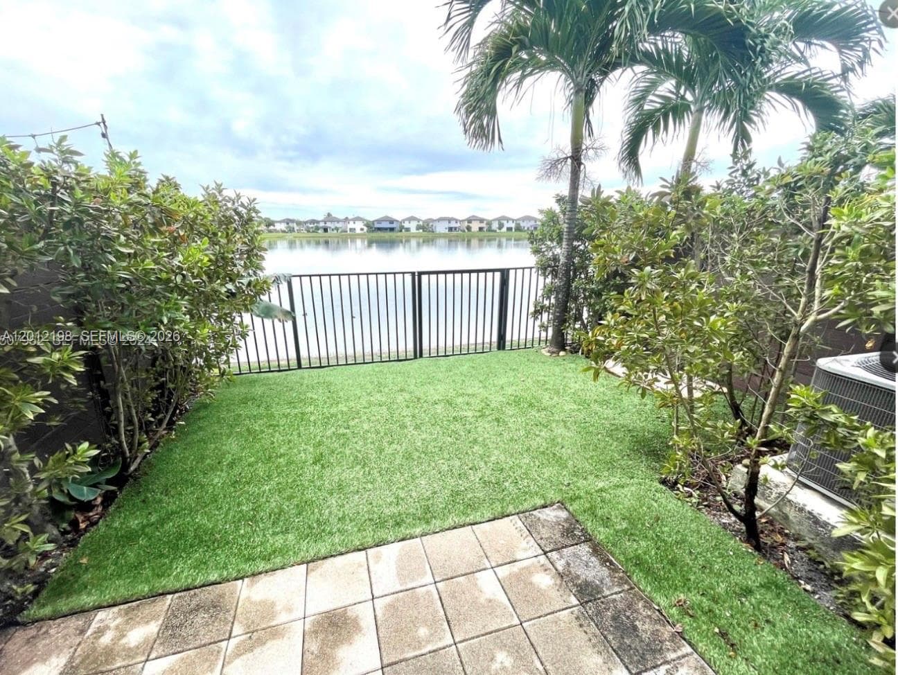 9083 NW 159th St # 9083, Miami Lakes FL 33018 photo 3