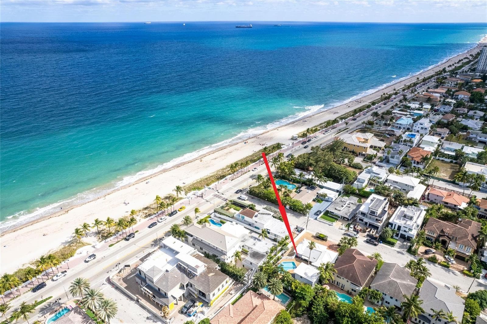 3329 NE 17th Street, Fort Lauderdale FL 33305 photo 2