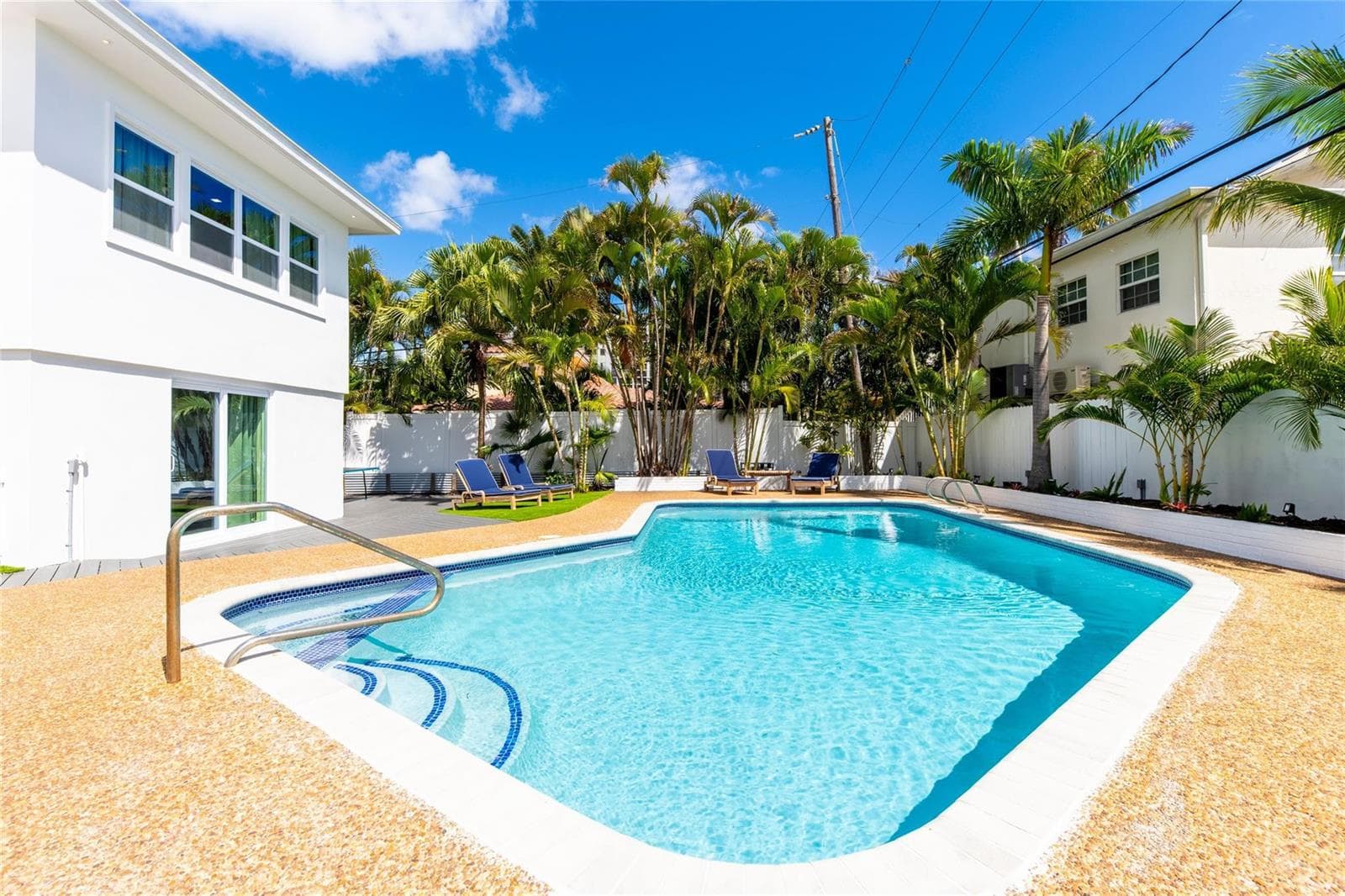 3329 NE 17th Street, Fort Lauderdale FL 33305 photo 3