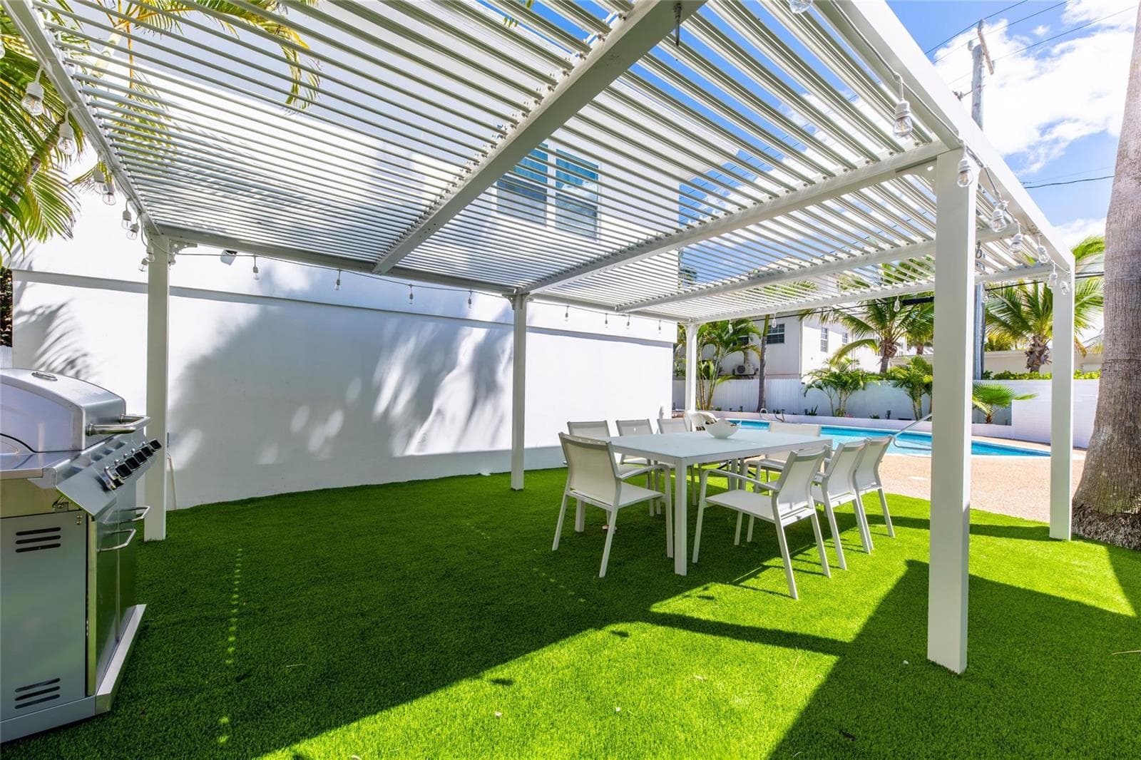 3329 NE 17th Street, Fort Lauderdale FL 33305 photo 5