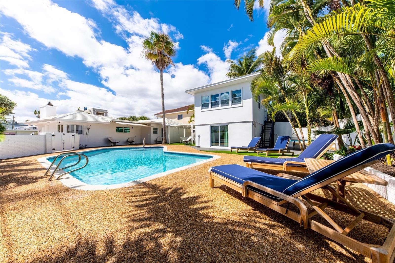 3329 NE 17th Street, Fort Lauderdale FL 33305 photo 4