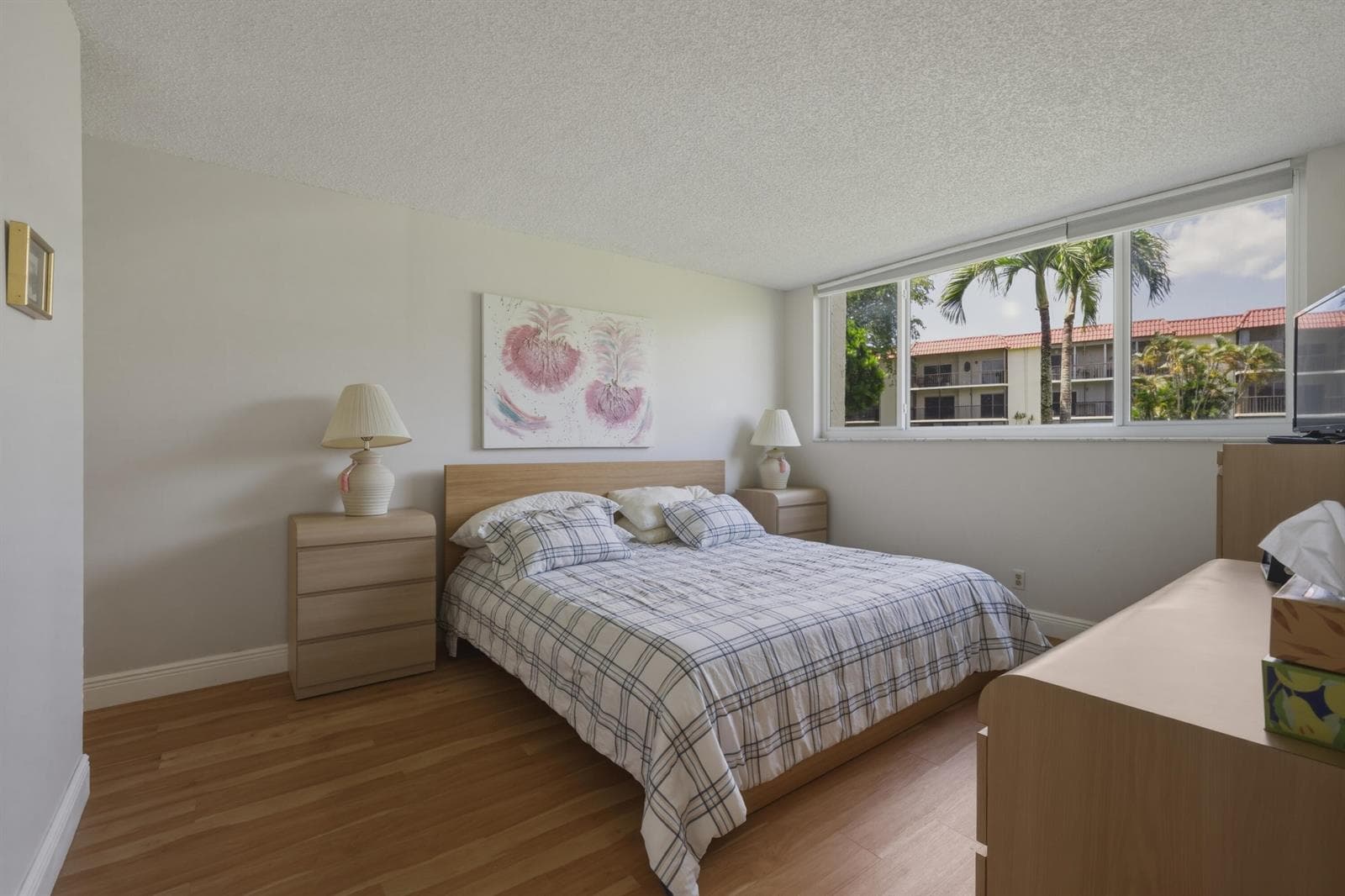 371 S Hollybrook Drive # 106, Pembroke Pines FL 33025 photo 3