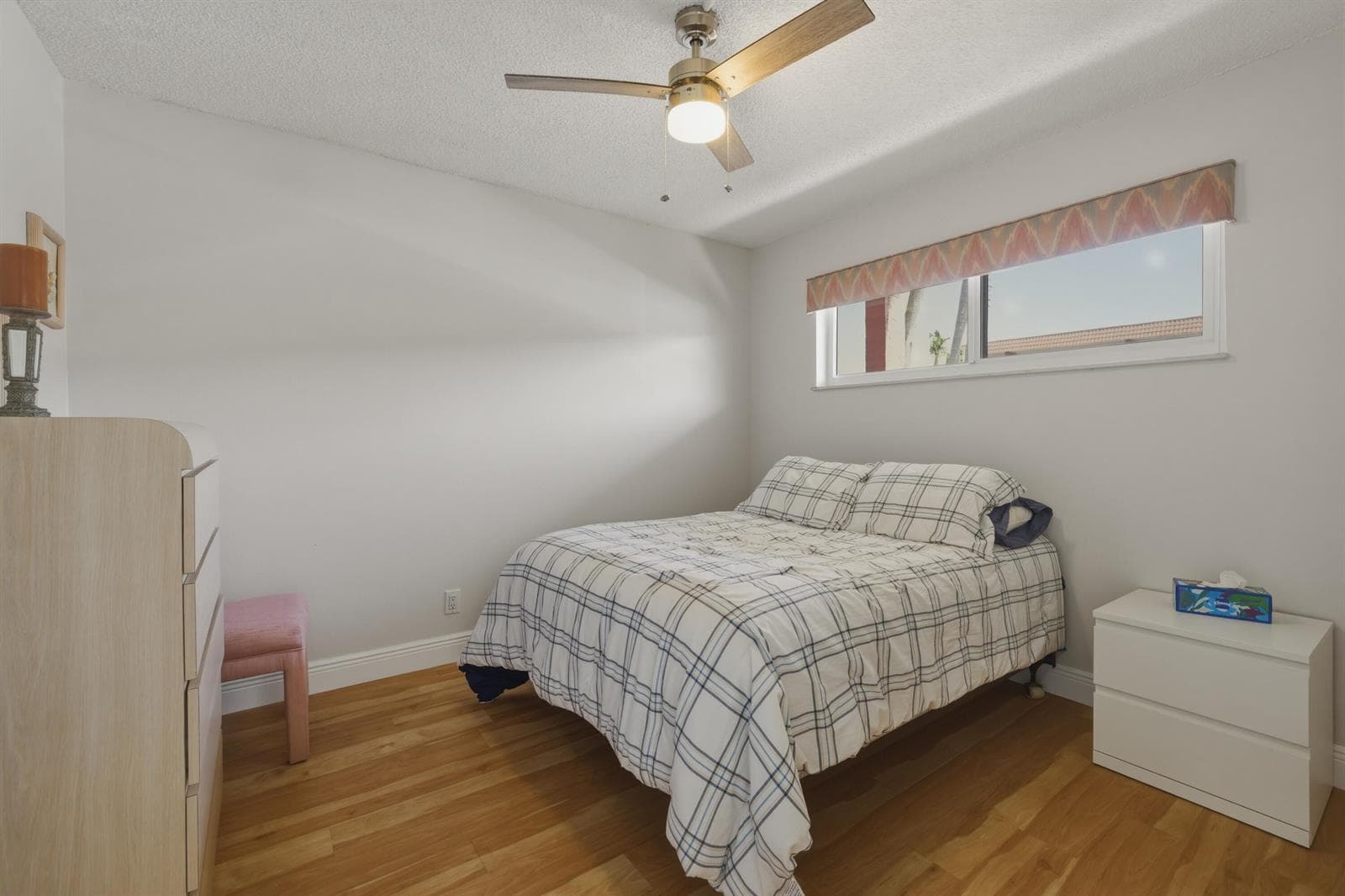 371 S Hollybrook Drive # 106, Pembroke Pines FL 33025 photo 5