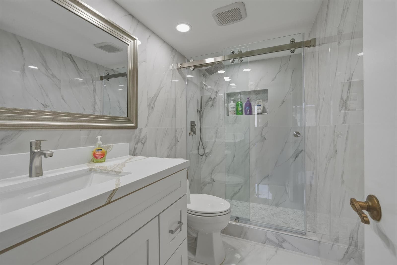 371 S Hollybrook Drive # 106, Pembroke Pines FL 33025 photo 4