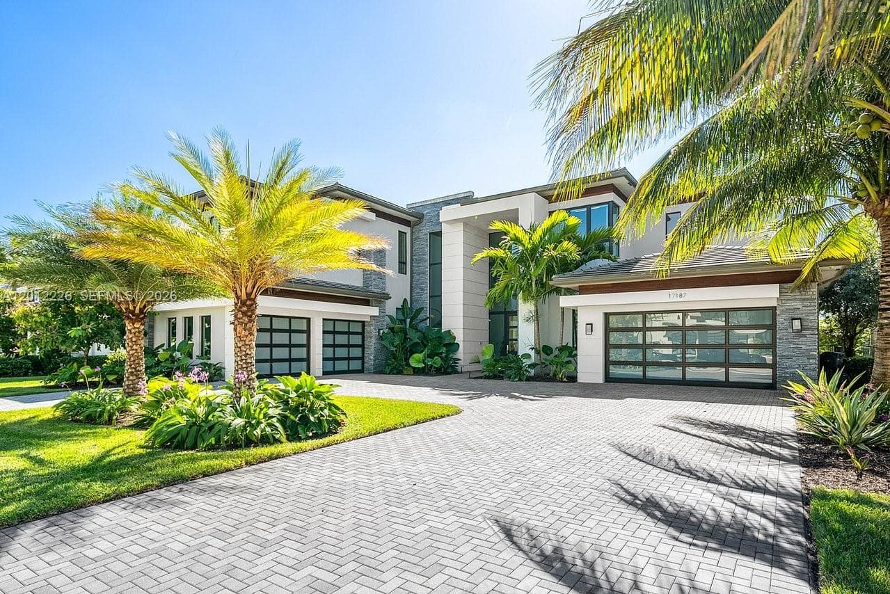 17187 Brulee Breeze Way, Boca Raton FL 33496