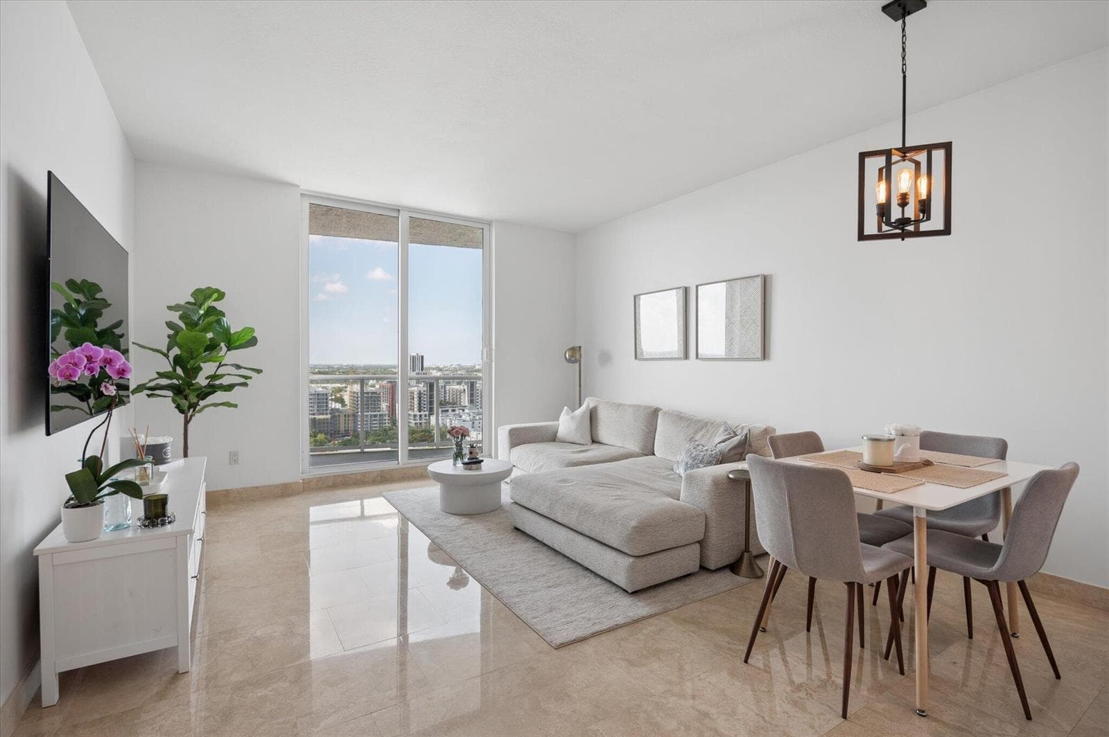 315 NE 3rd Avenue # 2108, Fort Lauderdale FL 33301 photo 3