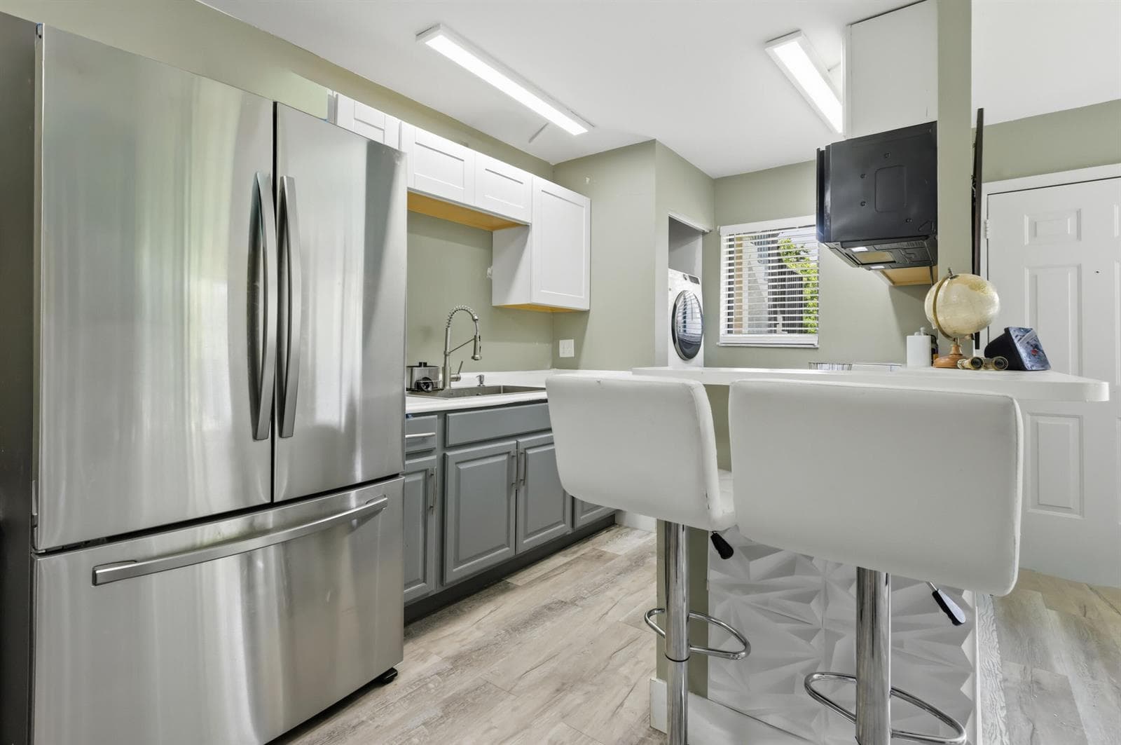 545 Trace Circle # 102, Deerfield Beach FL 33441 photo 2