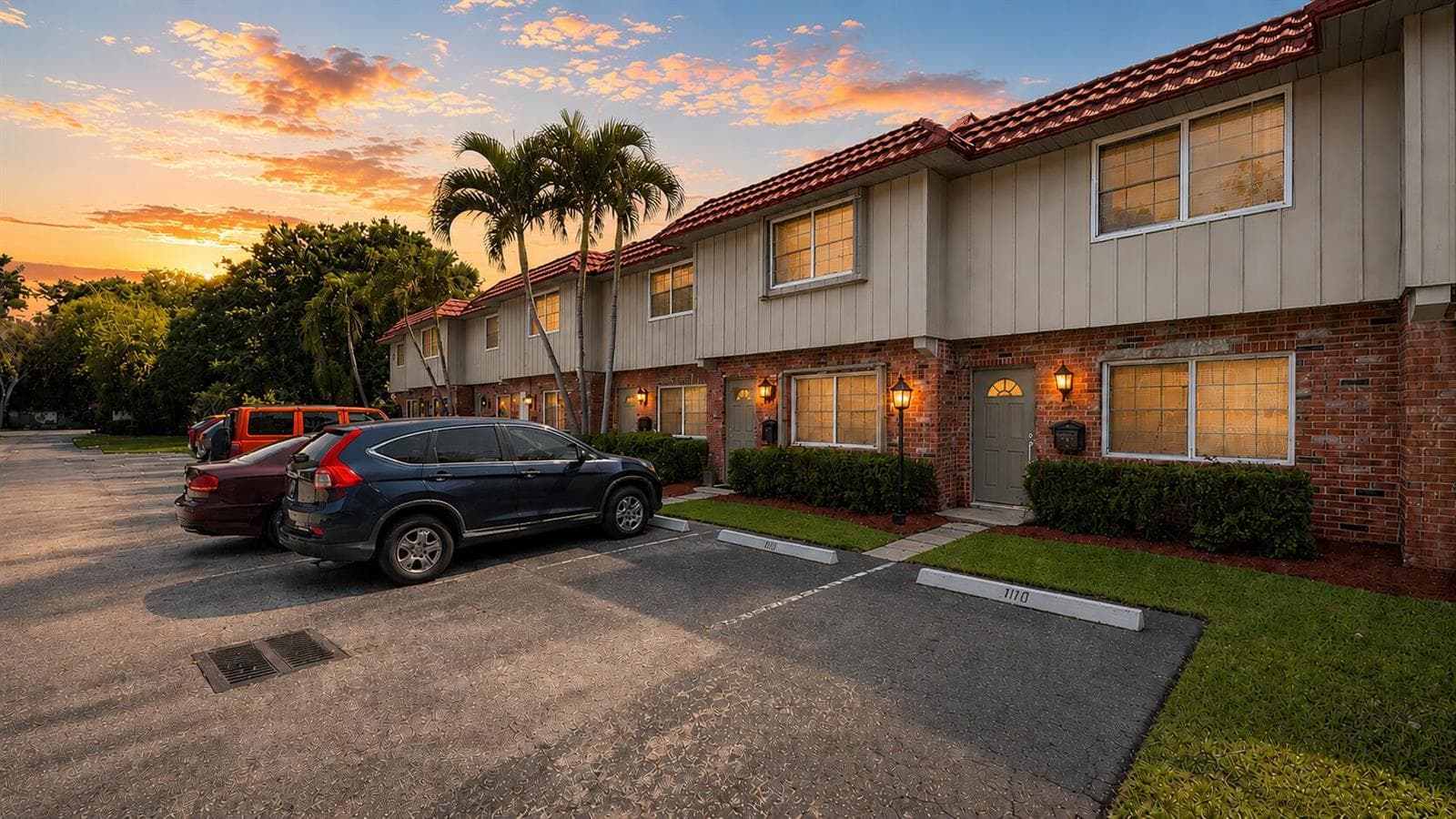 67 NE 20th Court # 6h, Wilton Manors FL 33305 photo 2