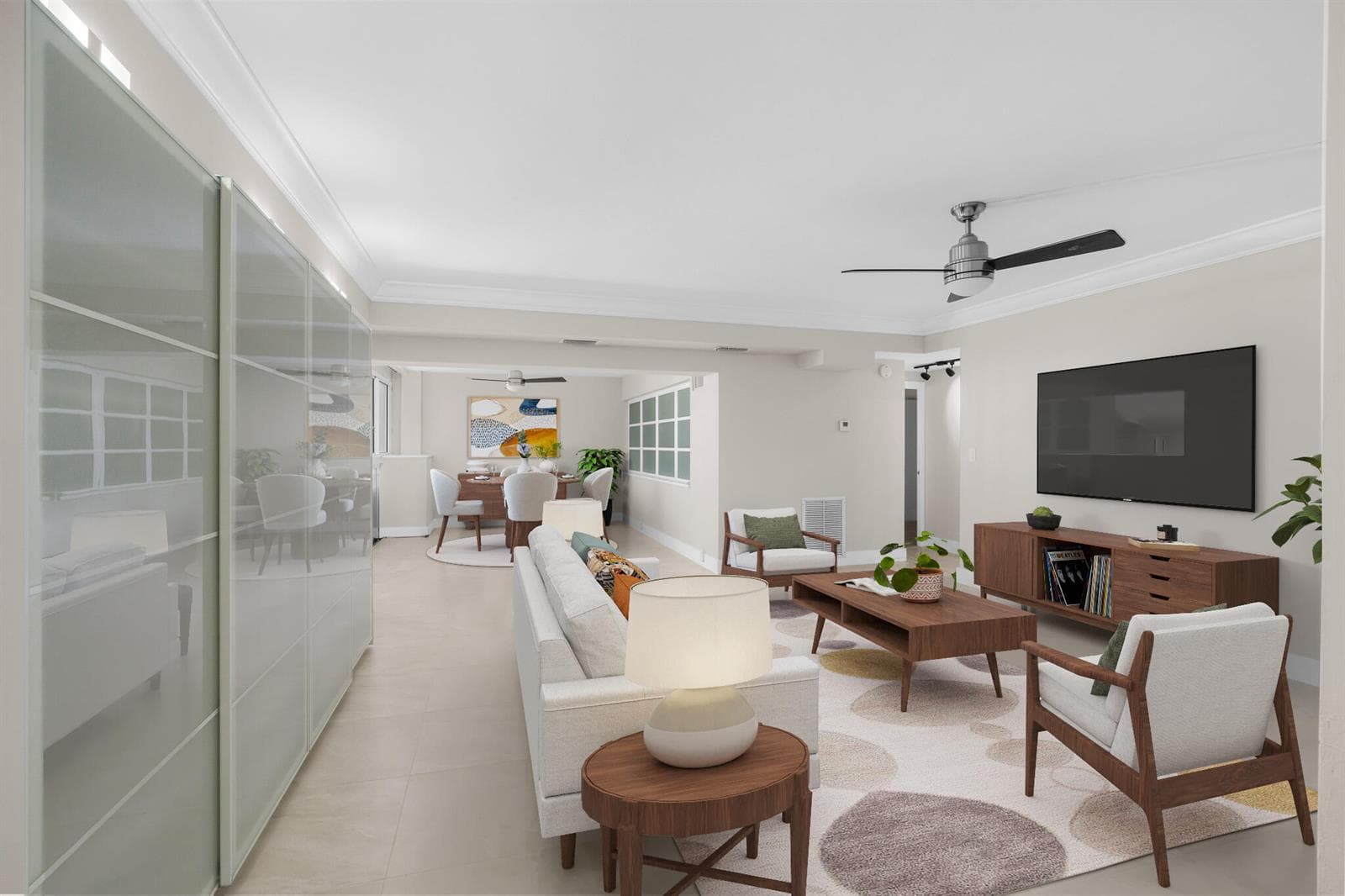 3200 NE 36th Street # 619, Fort Lauderdale FL 33308 photo 4