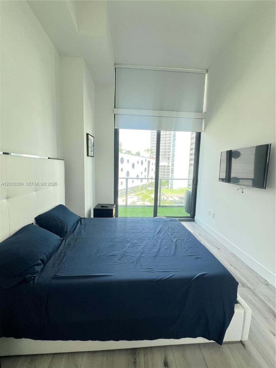 501 NE 31st St # 404, Miami, FL 33137 photo 5