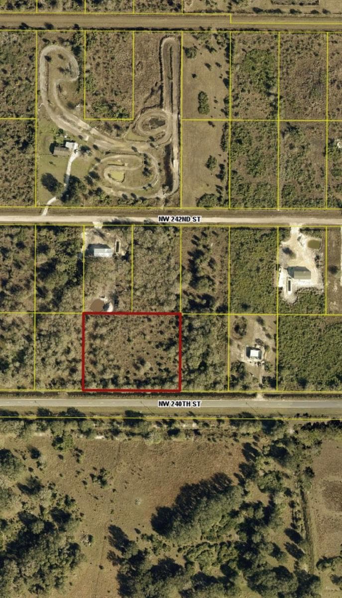 18923 NW 240th Street, Okeechobee FL 34972 photo 2