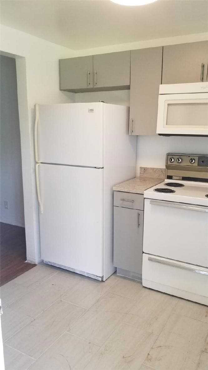 1631 NW 46th Avenue # 118, Lauderhill FL 33313 photo 3