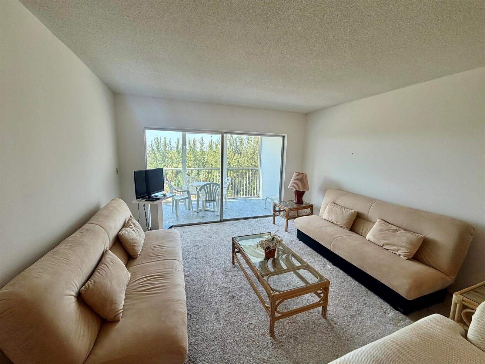 3150 N Palm Aire Drive # 804, Pompano Beach FL 33069 photo 4