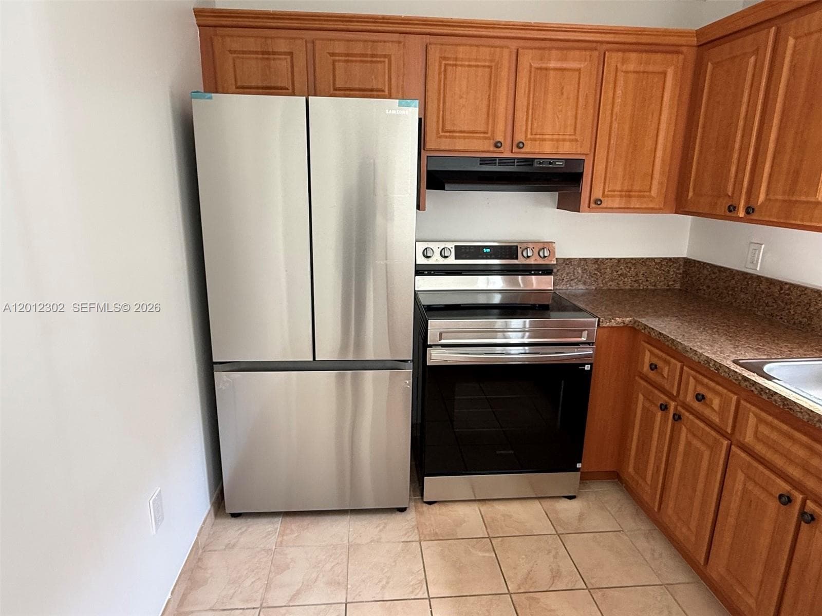 6850 NW 173rd Dr # 109, Hialeah FL 33015 photo 3