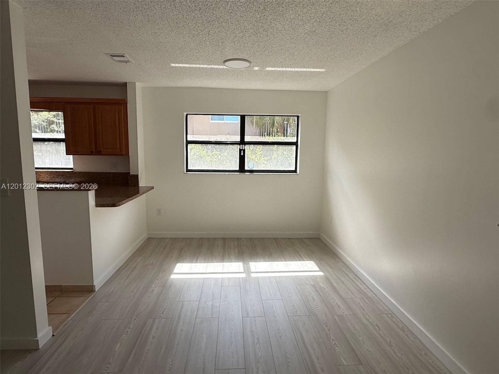6850 NW 173rd Dr # 109, Hialeah FL 33015 photo 5
