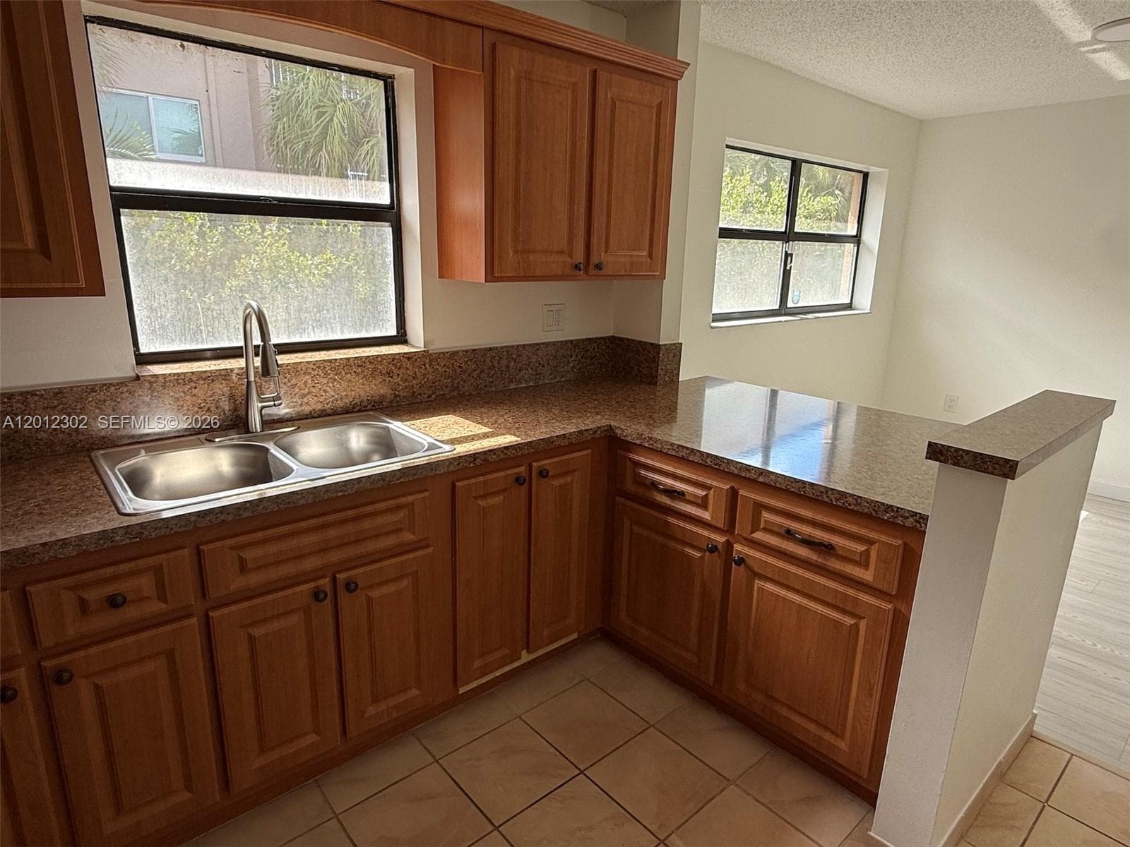 6850 NW 173rd Dr # 109, Hialeah FL 33015 photo 4